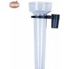 Zrážkomer Strend Pro RG894, nádržka na vodu, do záhrady, 24 cm