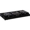 Zomo Set 2900 NSE - Flightcase 2x CDJ-2000 + 1x DJM-900