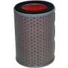 Hiflofiltro - Vzuchový filter HONDA CB600 S-F3 HORNET (03) HFA1602