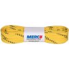 Merco tkaničky do bruslí PHW-12 voskované