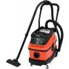 Yato - priemyselný vysávač 30L 1600W YT-85715