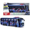 Dickie Autobus MAN Lion´s Coach 26,5 cm