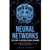 Neural Networks