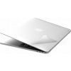 JCPAL MacGuard 2in1 MacBook Air 15 M2 strieborné JCP2657