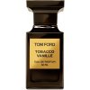Tom Ford Private Blend Tobacco Vanille parfumovaná voda unisex 50 ml