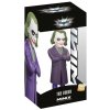 Figurka Minix The Dark Knight Joker