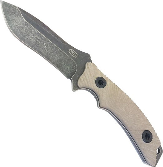 Steel Claw Knives SCK CW-X3