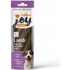 Calibra Joy Salami Lamb 30 g