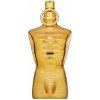 Jean P. Gaultier Le Male Elixir Absolu čistý parfém pre mužov 125 ml