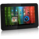 Prestigio MultiPad PMP5570C