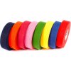 Páska na čepeľ Blue Sports ANDOVER NEON Blue Sports 24 mm x 23 m oranžová