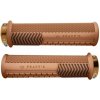 PEATYS MONARCH KNURL THICK 32-34mm GUM