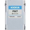 KIOXIA PM7-R 1,92TB, KPM7VRUG1T92