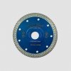Xtline Kotúč diamantový turbo 125 x 1,4 x 10 x 22,2 mm XT169125