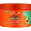 Cantu Avocado Leave-In Conditioner Bezoplachový kondicionér 340 g