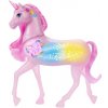 Mattel Barbie kúzelný jedonoržec so svetlom a zvukmi 25JCP78