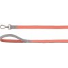 Flamingo Vodítko nylon Elly