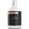 KolagenDrink GLOW Hair Skin Nails 500 ml