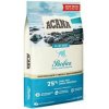 Acana Cat Pacifica Grain-free 1,8kg New