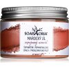 Soaphoria Care Rhassoul Clay marocký íl 150 ml