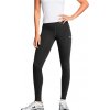 Legíny Under Armour Motion Legging EMEA 1388649-001 Veľkosť S