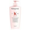 Kérastase Genesis Bain Nutri-Fortifiant Shampoo 500 ml