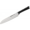 Kuchynský nôž Tefal Ice Force K2320614 18 cm