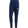 Tepláky adidas Tiro 21 Sweat M GH4467