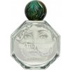 Fornasetti Frutto Proibito unisex parfumový extrakt 100 ml