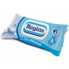Regina vlhčený toaletný papier 42 ks Ultra Sensitive