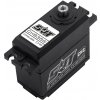 SRT CH635S HiVOLT CORELESS Digital servo (35kg-0,14s/60°)