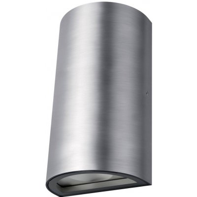 Ledvance | Ledvance - LED Vonkajšie nástenné svietidlo ENDURA LED/11,5W/230V IP44 | P224377