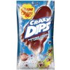 Chupa Chups Cola Crazy Dips 14g