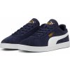 Pánske Sneakersy nízke PUMA PUMA CLUB II 39744404 – Tmavo modrá