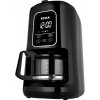 TESLA CoffeeMaster ES400