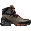 Mammut Trovat Tour High GTX® Women
