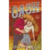 Cash - Jessica Peterson, John Murray Press