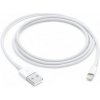 Apple Lightning to USB Cable (1m) MXLY2ZM/A