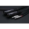 ADL Furutech iHP-35H-XLR 3 m