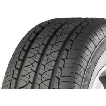 Barum Vanis 2 185/80 R14 102Q