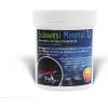 SaltyShrimp - Sulawesi Mineral 7,5 - 250 g