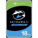 Seagate SkyHawk AI 18TB, ST18000VE002
