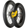 Dunlop Trailmax 120/90 -18 65T TT