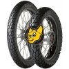 Dunlop Trailmax 110/80 -18 58S TT