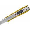 Nôž olamovací kovový 19mm Stanley FatMax