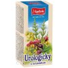 APOTHEKE UROLOGICKÝ ČAJ S BRUSNICOU 20x1,5 g (30 g)