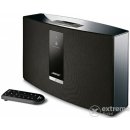 Bose SoundTouch 20 Series III