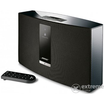 Bose SoundTouch 20 Series III