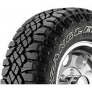 Goodyear Wrangler DuraTrac 235/75 R15 104Q