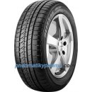 Osobná pneumatika Bridgestone Blizzak LM-30 215/65 R16 98H